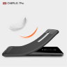 ТПУ чехол (накладка) iPaky SLIM TPU Series для OnePlus 7 Pro фото 6 — eCase