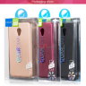 ТПУ накладка X-level Guardiаn для Meizu MX6 фото 2 — eCase