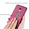 ТПУ накладка X-level Guardiаn для Meizu MX6 фото 8 — eCase