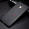 ТПУ накладка X-level Guardiаn для Meizu MX6 фото 10 — eCase