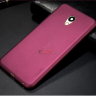 ТПУ накладка X-level Guardiаn для Meizu MX6 фото 11 — eCase