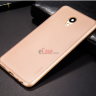 ТПУ накладка X-level Guardiаn для Meizu MX6 фото 12 — eCase