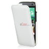 Чехол (флип) IMUCA для HTC One mini 2 фото 29 — eCase