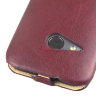 Чехол (флип) IMUCA для HTC One mini 2 фото 25 — eCase