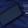 Чехол (книжка) Dux Ducis для Samsung Galaxy A50s A507F фото 8 — eCase