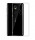 Прозрачная ТПУ накладка для Nokia 7 (Crystal Clear)