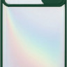 Чехол Veili (с защитой камеры) для Oppo A53 фото 11 — eCase