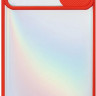 Чехол Veili (с защитой камеры) для Oppo A53 фото 7 — eCase