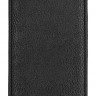 Чохол для Sony Xperia Z1 Compact (D5503) Exeline (фліп) фото 3 — eCase