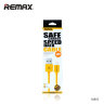 USB кабель REMAX Light (micro USB) фото 4 — eCase