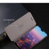Чохол (книжка) MOFI для Huawei P20 фото 4 — eCase