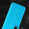 Чохол (книжка) MOFI для Huawei P20 фото 8 — eCase