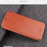 Чохол (книжка) MOFI для Huawei P20 фото 10 — eCase