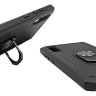 TPU+PC накладка Kvadro для Samsung Galaxy A51 (A515F) фото 6 — eCase