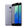 Захисне скло Full Glue Color для Meizu M5S фото 1 — eCase