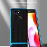 ТПУ чехол (накладка) iPaky для Xiaomi Redmi 6A фото 2 — eCase