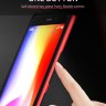 ТПУ чехол (накладка) iPaky для Xiaomi Redmi 6A фото 3 — eCase