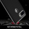 ТПУ чехол (накладка) iPaky для Xiaomi Redmi 6A фото 4 — eCase