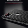ТПУ чехол (накладка) iPaky для Xiaomi Redmi 6A фото 6 — eCase