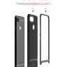 ТПУ чехол (накладка) iPaky для Xiaomi Redmi 6A фото 8 — eCase