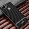 ТПУ чехол (накладка) iPaky для Xiaomi Redmi 6A фото 9 — eCase
