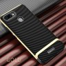 ТПУ чехол (накладка) iPaky для Xiaomi Redmi 6A фото 10 — eCase