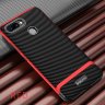 ТПУ чехол (накладка) iPaky для Xiaomi Redmi 6A фото 11 — eCase