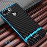 ТПУ чехол (накладка) iPaky для Xiaomi Redmi 6A фото 12 — eCase