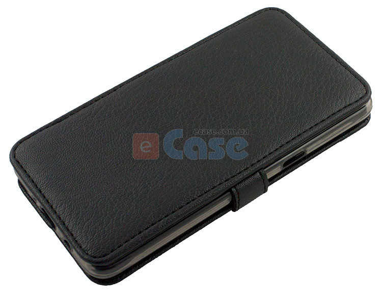 Чехол для Samsung J510 Galaxy J5 2016 Exeline (книжка) фото 1 — eCase