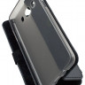 Чехол для Samsung J510 Galaxy J5 2016 Exeline (книжка) фото 3 — eCase