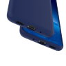 ТПУ накладка Silky Full Cover для Samsung Galaxy S20 Plus фото 7 — eCase