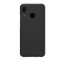 Пластикова накладка Nillkin Matte для Huawei Nova 3 + захисна плівка фото 8 — eCase