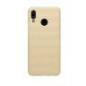 Пластикова накладка Nillkin Matte для Huawei Nova 3 + захисна плівка фото 9 — eCase