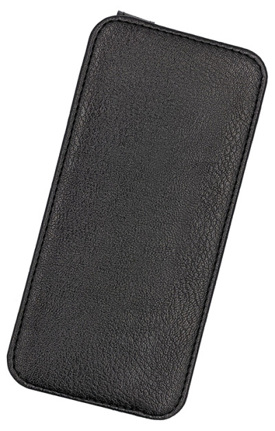 Чехол для Xiaomi Redmi S2 Exeline (флип) — eCase