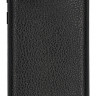 ТПУ чехол Lapea Pearl для Samsung Galaxy M12 фото 2 — eCase
