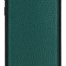 ТПУ чехол Lapea Pearl для Samsung Galaxy M12 фото 3 — eCase