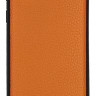 ТПУ чехол Lapea Pearl для Samsung Galaxy M12 фото 4 — eCase