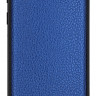 ТПУ чехол Lapea Pearl для Samsung Galaxy M12 фото 5 — eCase