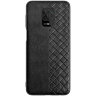 ТПУ чехол Duplex для Xiaomi Redmi Note 9 Pro фото 2 — eCase