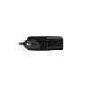 Мережевий зарядний пристрій Hoco C25A 2 USB (2.2 A) фото 5 — eCase