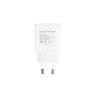 Мережевий зарядний пристрій Hoco C25A 2 USB (2.2 A) фото 7 — eCase