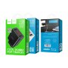 Мережевий зарядний пристрій Hoco C25A 2 USB (2.2 A) фото 8 — eCase