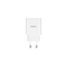 Мережевий зарядний пристрій Hoco C25A 2 USB (2.2 A) фото 10 — eCase