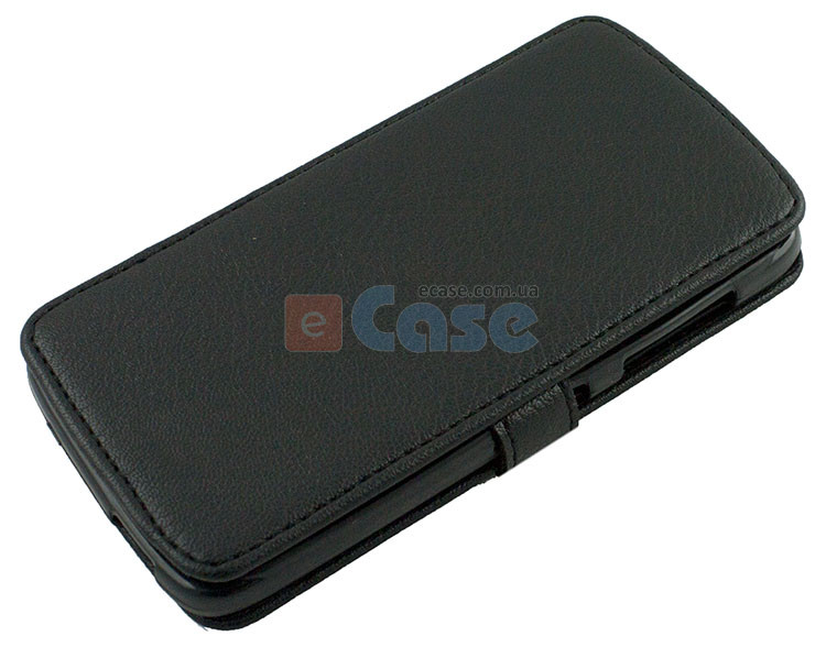 Чохол для HTC Desire 526G Exeline (книжка) фото 1 — eCase