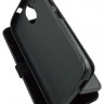 Чохол для HTC Desire 526G Exeline (книжка) фото 3 — eCase