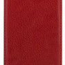 Чехол для Motorola Moto G22 Exeline (книжка) фото 6 — eCase