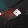 USB кабель Yue Joyroom Lightning фото 1 — eCase