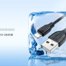 USB кабель Yue Joyroom Lightning фото 7 — eCase