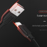 USB кабель Yue Joyroom Lightning фото 2 — eCase