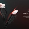 USB кабель Yue Joyroom Lightning фото 3 — eCase